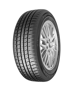 Petlas Imperium PT535 87H TL 195/55R16 (001.PT.23863)