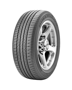 Bridgestone D400 110H 275/45/R20 