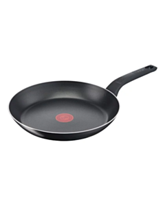 Tava TEFAL Titanium 1X Extra Cook&Clean 24 sm