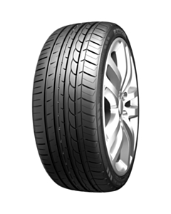 BlackHawk Street-H HU02 100W XL 245/45R18 