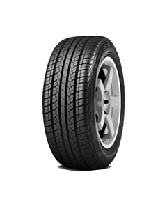 Goodride SA07 97W 235/45R17