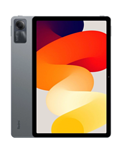 Xiaomi Redmi Pad SE 6/128 GB Graphite Gray 