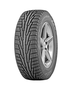 Nokian Nordman RS2 86R 185/55R15