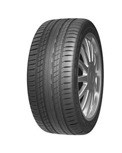 Blackhawk Hiscend-H HS01 101W 235/55R19