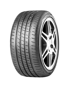 Lassa Driveways Sport 100Y XL 255/40R19 (001.LS.219527)