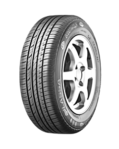 Lassa Greenways 75T 155/70R13 (001.LS.214539)