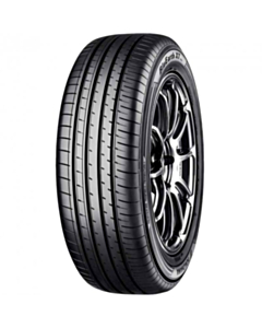 YokohamaYokohama Bluearth-XT AE61 98V 225/55R18