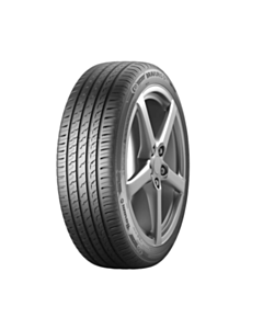 Barum Bravuris 5HM 111V XL 255/55R19