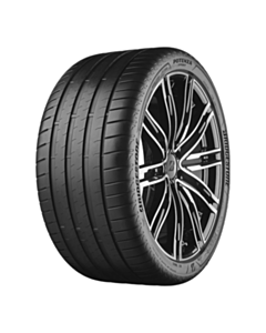 Bridgestone PSPORT 098Y 245/40/R19 