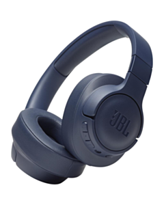 Наушники JBL Tune 700BT Blue / JBLT700BTBLU