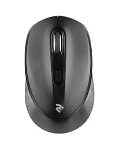 Mouse 2E MF230 WL Black