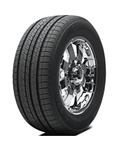 Continental 4x4Contact 111V XL 255/55R19 (3548930000)