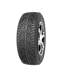 Petlas Explero ice W681 REINFORCED 102T TL 215/65R16 (001.PT.33729)