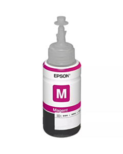 Картридж Epson C13T67334A-N Magenta