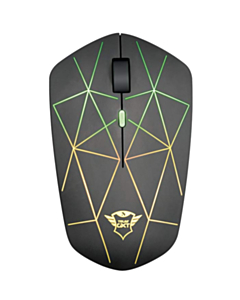 Mouse Trust GXT117 Strike Wireless 22625