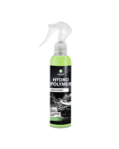 Grass Hydro Polymer 500 мл 125317