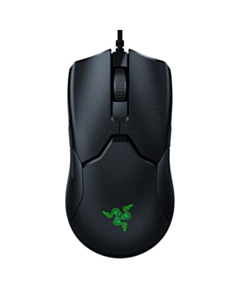 Gaming mouse Razer Viper 8KHz RGB Black