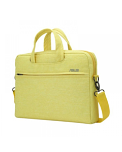 Сумка Asus Eos Shoulder 10-12"" Yellow