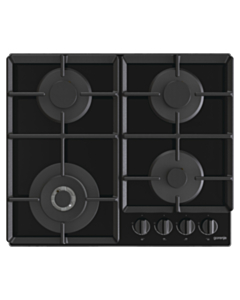 Plitə Gorenje GTW641EB