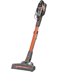 Беспроводной пылесос Black&Decker BHFEV182C-QW