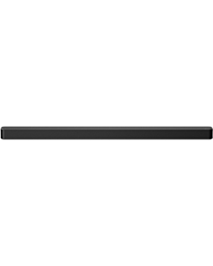 Soundbar LG SN6Y