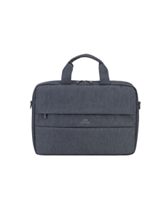 Сумка Rivacase 7522 Dark Grey 14"