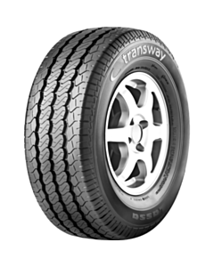 Lassa Transway 99/97T 195/60R16C (001.LS.243615)