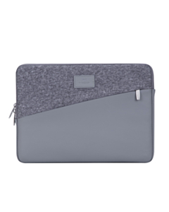 Сумка sleeve RivaCase 7903 13.3" / 12 Grey