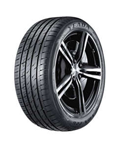 Yeada YDA-226 95Y 245/35R20 (001.YD.2453520)	