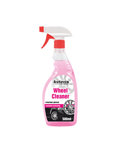 Winso Wheel Cleaner 500 ml 810680