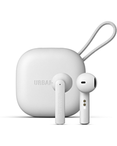 Наушники TWS Urbanears Luma Dusty White