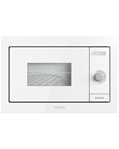 Микроволновая Печь Gorenje BM235SYW 