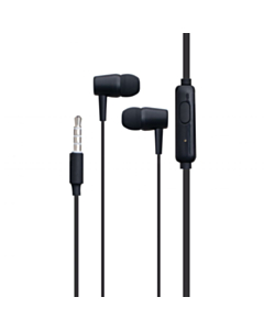 Наушники Headset Celebrat G13 Black