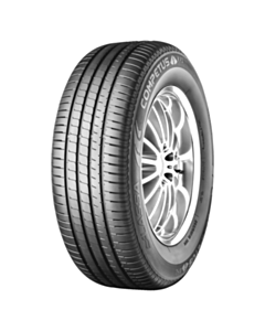 Lassa Competus H/P2 110Y XL 265/50R19 (001.LS.216644)