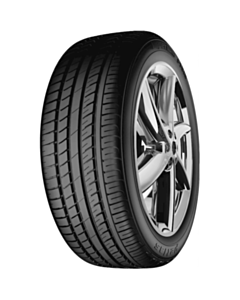 Petlas Imperium PT515 Reinforced 91W TL 215/45R17 (001.PT.26362)