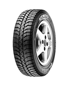 Lassa Iceways 2 82T 175/65R14 (001.LS.211401)