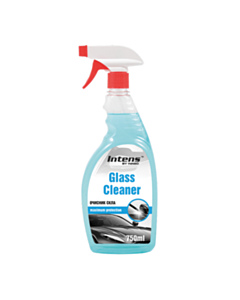 Winso Glass Cleaner 750 ml 875006