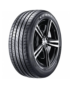 Yeada YDA-866 101W 255/40R20 (001.YD.2554020)