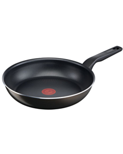 Tava TEFAL XL Intense 26 sm C3840553