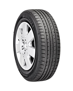 Westlake RP18 98H 215/65R16