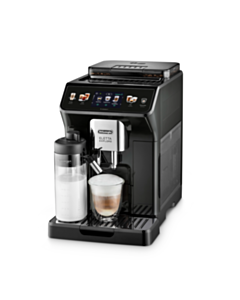 Кофемашина DeLonghi ECAM450.65.G 