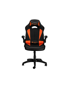 GAMING CHAIR CANYON VIGIL GС-2 