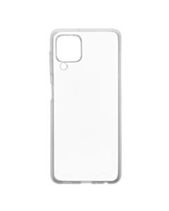 Akami Clear Case Samsung A22