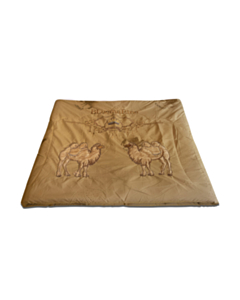 Одеяло Sarvagelli Из верблюжьей шерсти