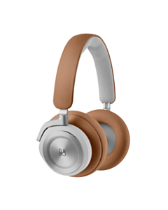 Qulaqliq Bang & Olufsen BeoPlay HX Timber