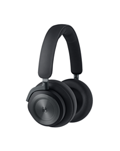 Наушники Bang & Olufsen Beoplay Hx Black Anthracite / 1224000