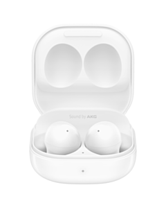 Samsung Buds 2 White / SM-R177NZWACIS