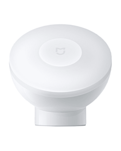 Xiaomi Mi Motion-Activated Night Light 2