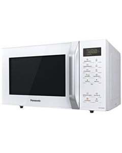 Mikrodalğalı soba Panasonic NN-ST34HWZPE