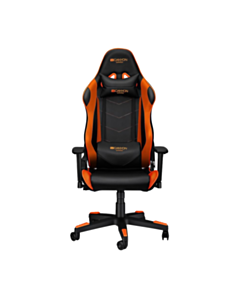 Gaming Chair Canyon Deimos GC-4